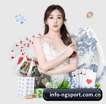 公司成立 - 品牌成立元年,获得欧洲权威机构认证,正式开始全球化运营。