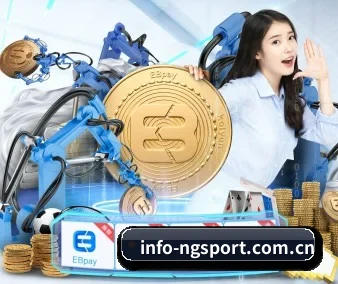 技术升级 - 通过 ISO/IEC 27001 信息安全认证,推出全平台原生APP,休闲娱乐内容全面覆盖。
