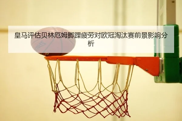 img_1778949007742_4303_1_186.jpg