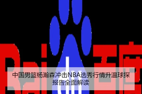 img_1779240439623_3873_1_715.jpg