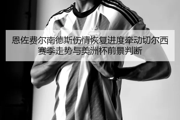 恩佐费尔南德斯伤情恢复进度牵动切尔西赛季走势与美洲杯前景判断
